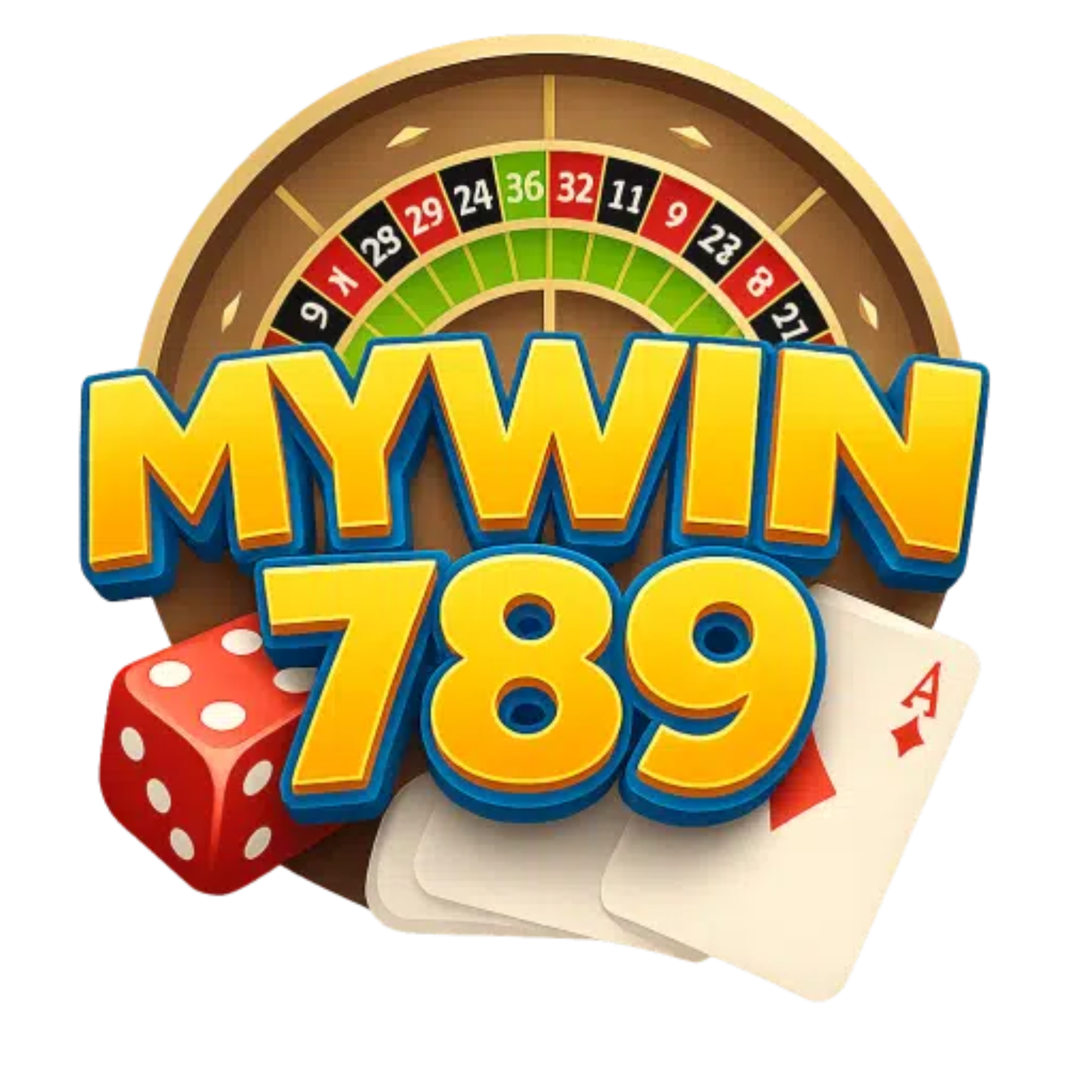 mywin789 ปั่นสล็อตทำเงิน เว็บตรง แตกหนักจัดเต็ม ลุ้นรวย